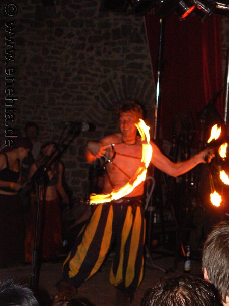 Mittelaltermark_Altena_2011 (51).jpg